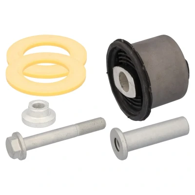 Afbeelding van Febi Bilstein Cabine ophanging 183076