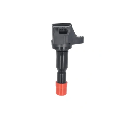 Afbeelding van HERTH+BUSS JAKOPARTS J5364004 Bobine HONDA: Jazz 2