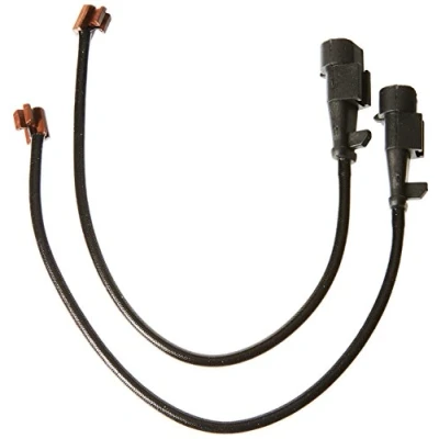 Afbeelding van Ferodo Slijtage indicator FWI305