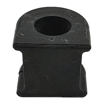 Afbeelding van CTR GV0532 Stabilisatorstang Rubbers Achteras 45mm TOYOTA: Land Cruiser Amazon