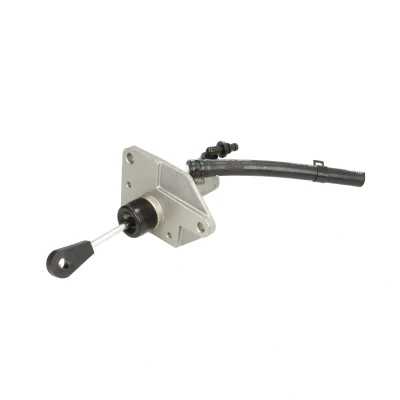 Afbeelding van Valeo Hoofdkoppelingscilinder 804937