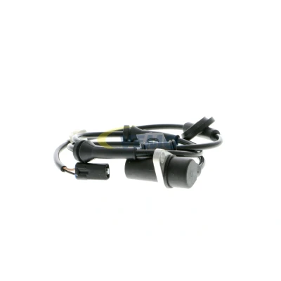 Afbeelding van Vemo ABS sensor V52 72 0027