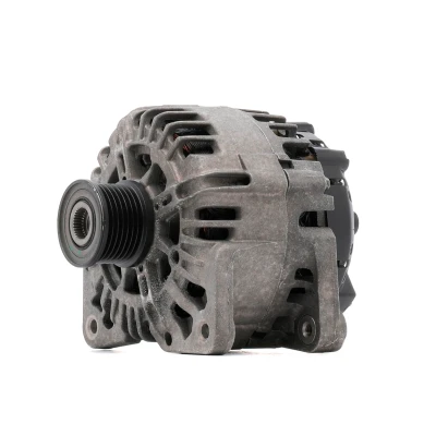Afbeelding van Bosch Alternator/Dynamo 0 986 080 420