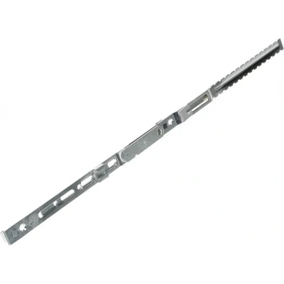 Afbeelding van dv/vd schaar power gr.0 385/500 600 zl mt