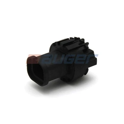 Afbeelding van Sensor, kantelmechanisme cabine AUGER 84993