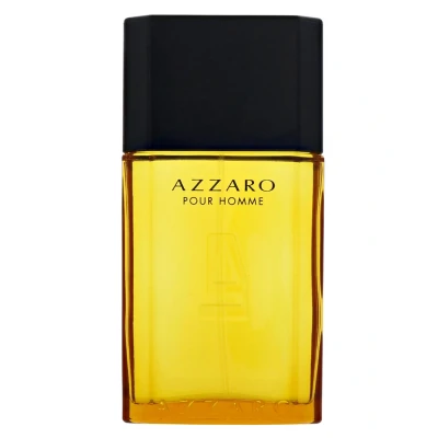 Afbeelding van Azzaro Pour Homme Eau de Toilette 200 ml