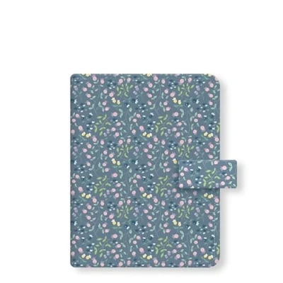 Afbeelding van Filofax Zakorganizer weide blauw