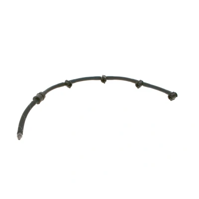 Afbeelding van BOSCH 0 445 130 027 Slang, lekbrandstof