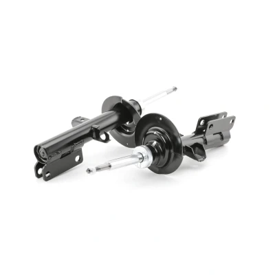 Afbeelding van Trw Schokdemper JGM1009T