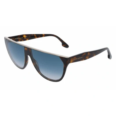 Afbeelding van Zonnebril Dames Victoria Beckham VB682S 6113234 Ø 61 mm