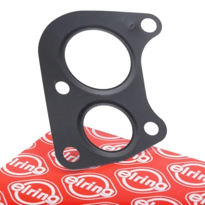 Afbeelding van Elring Dichtring EGR klep leiding 540.860