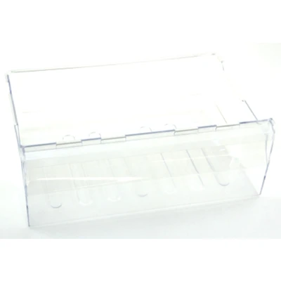 Image de Whirlpool Tiroir superieur / central 00155 481010415644