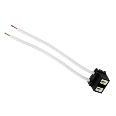 Afbeelding van Carpoint Vervangingsstekker H7 Lamp 0810094