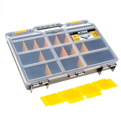Afbeelding van Ironside Assortimentsdoos organizer Medium 38 x 29 6cm