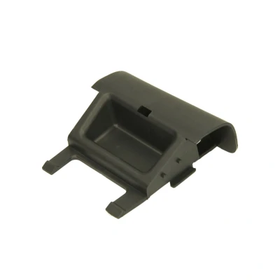 Afbeelding van Blic Kriksteun 5703 06 5023573P