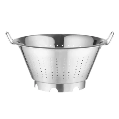 Afbeelding van Hendi Vergiet Profi Line, Rvs, 41(b)x52(d)x21(h)cm, 535523