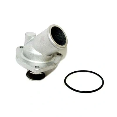 Afbeelding van MEAT &amp; DORIA 90311 ABS Sensor Vooras rechts, links Geluidsensor 2 polig 1145mm Ovaal