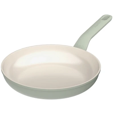 Afbeelding van Berghoff Leo Braadpan 24cm Balance Sa