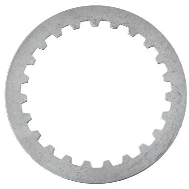 Afbeelding van Staallamellenset, koppeling TRW MES317 4