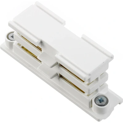 Afbeelding van Global XTS21 3 KOPPELING 3F WT