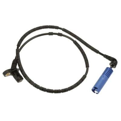 Afbeelding van Trw ABS sensor GBS1116
