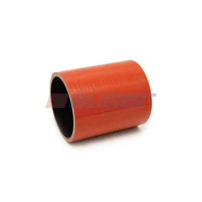 Afbeelding van Auger Laadlucht /turboslang 54992