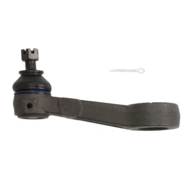 Afbeelding van Yamato Stuurarm IW5017YMT