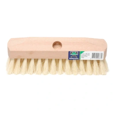 Afbeelding van Luiwagen FSC 23.5 cm hout fiber