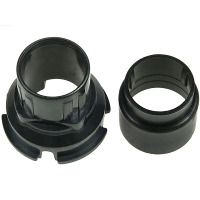 Afbeelding van AS PL ARS5025S Reparatieset, alternator