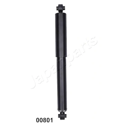 Afbeelding van Schokdemper JAPANPARTS MM 00801