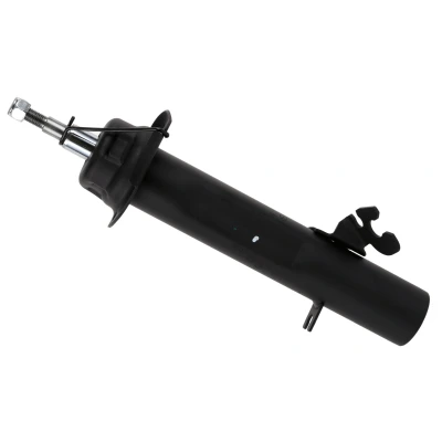 Afbeelding van SACHS 560 118 Schokdemper Gasdruk Dubbelpijp Veerpoot Pen bovenaan MINI: Hatchback, Convertible, Hatchback