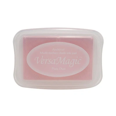 Afbeelding van Pixie Dust