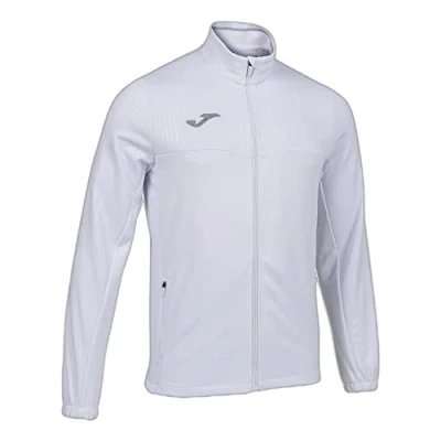 Afbeelding van Joma Montreal Herenjas
