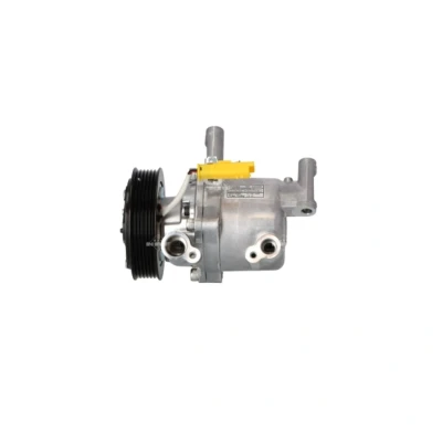 Afbeelding van NRF Airco compressor 320089