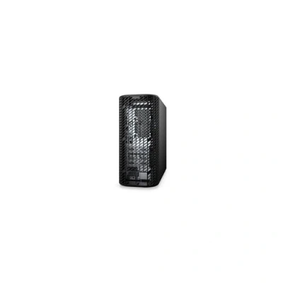 Image de Dell Protection des câbles pour OptiPlex 7071, 7080, 7090