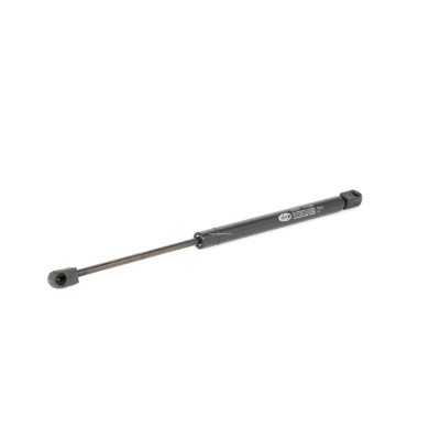 Afbeelding van Magneti Marelli Gasveer 430719024000