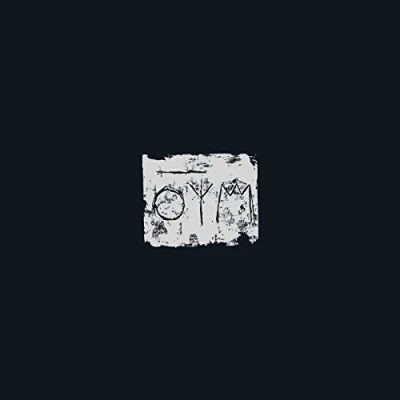Afbeelding van A Swarm of the Sun Woods (LP)