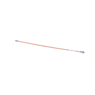 Afbeelding van Remleiding QUICK BRAKE CU 0550B5 A