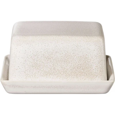 Afbeelding van ASA Selection Botervloot Saisons Sand 11 x 9 cm