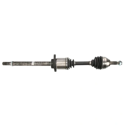 Afbeelding van Point Gear Aandrijfas PNG73127