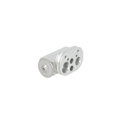 Afbeelding van THERMOTEC KTT140063 Expansieventiel Airco BMW: 1 Hatchback