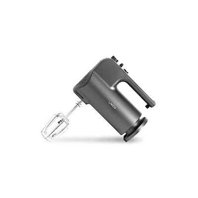 Afbeelding van Livoo Elektrische hand mixer DOP228