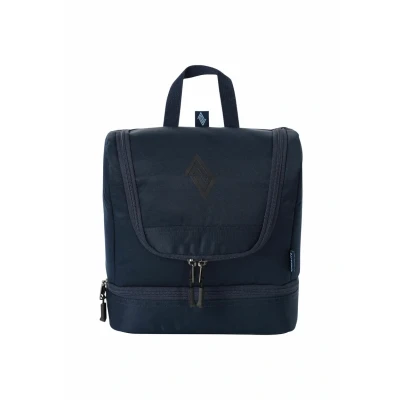 Afbeelding van Nitro Daypacker Collection Travel Kit, meerkleurig (nightsky), reisset, Veelkleurig Reisset