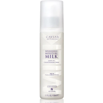 Afbeelding van Alterna Caviar Anti Aging Replenishing Moisture priming Leave in Conditioning 147 ml