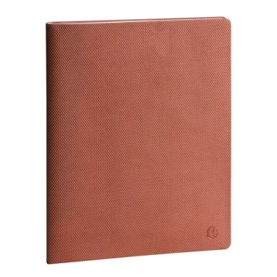 Afbeelding van Exacompta 270136E SAS 27 Canvas weekplanner 21 x cm augustus 2024 tot 2025 Verschillende kleuren