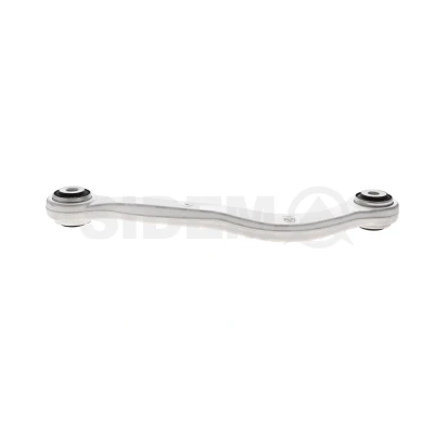 Afbeelding van Sidem Stang/Steun wielophanging 49274