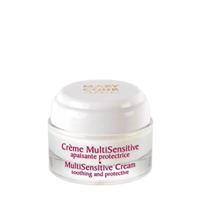Afbeelding van Mary Cohr Crème Multisensitive