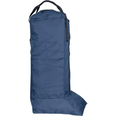 Afbeelding van Waldhausen Laarzentas Blauw