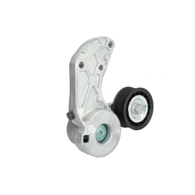 Afbeelding van Ina Spanner poly V riem 534 0307 10
