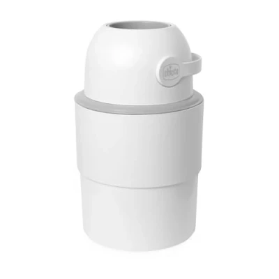 Afbeelding van Chicco Odour Off Telescopische Luieremmer